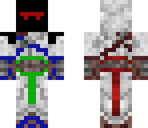 assassin
