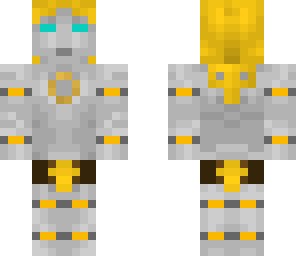 orianna