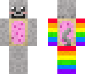 nyan