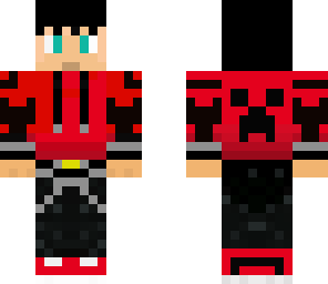 sdubey skin