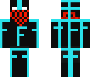 tron
