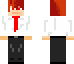 light yagami