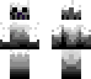 ghostlyassassin