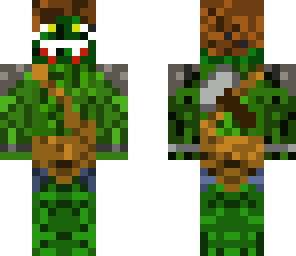 goblin