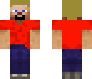 steve