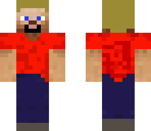 steve