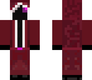 endermage