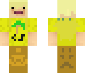 person556