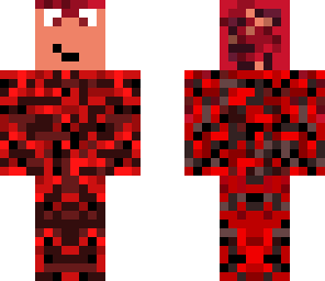 nether camo hoodie and pants enjoy