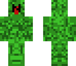 tnt in desguise