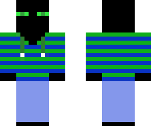 endermin