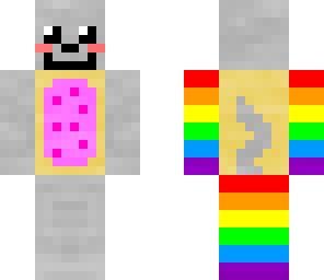 nyan