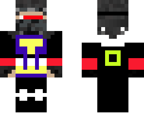 universal solider