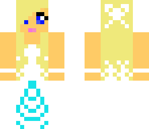 bride 2