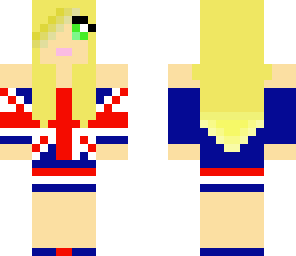 jocelyn