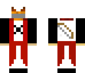 archer assassin