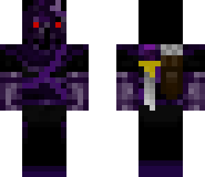 assassin