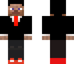 tux