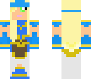valkyrie