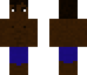 ghettohulk