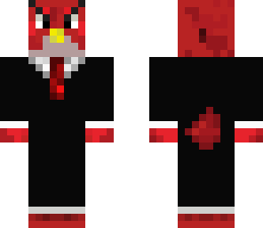 angry bird