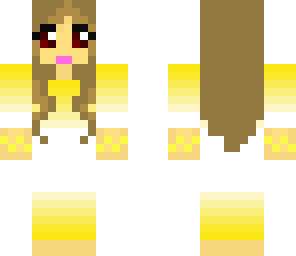 athena