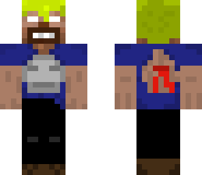 bob