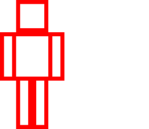 corner man