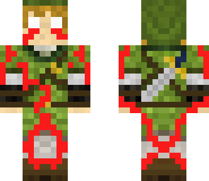 bloodylinkherobrine