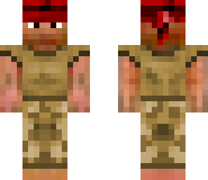 pirate