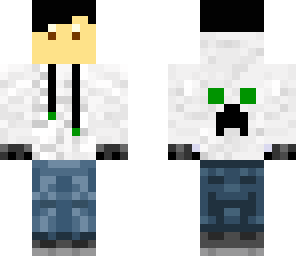 creeperhood1