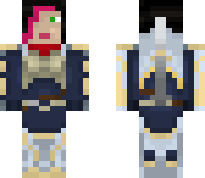 fiora
