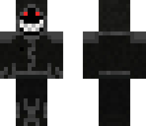 dark eviscerator