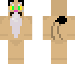 cougar