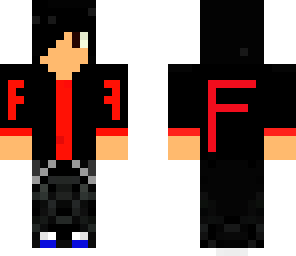 firedemon