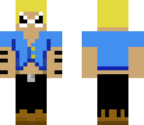 bobobo-bo bo-bobo