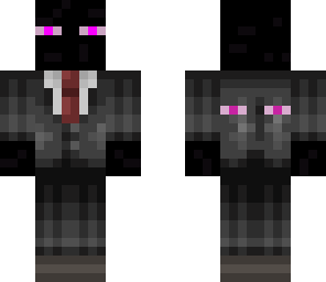 enderman
