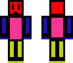 men