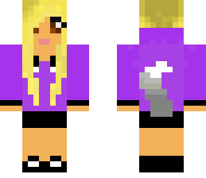 chopperteddy