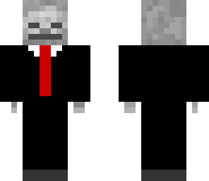 skeleton
