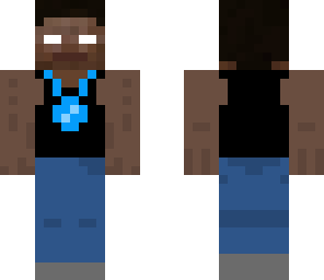 herobrine