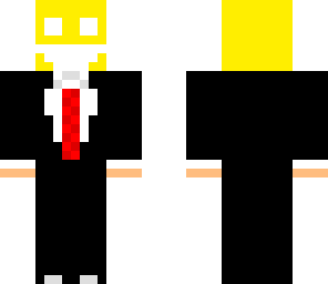 yellowsmiley
