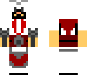ezio