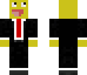 yo