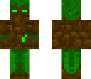 earth titan