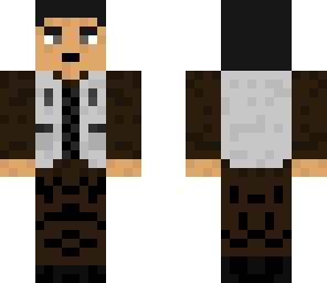 makarov