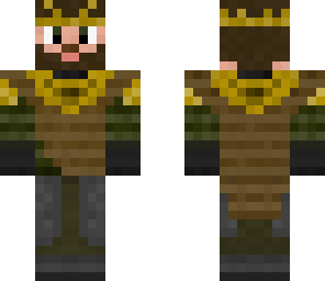 renly baratheon