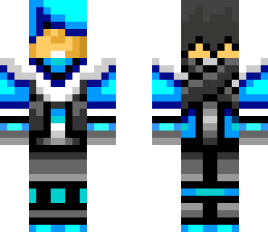 diamond warrior