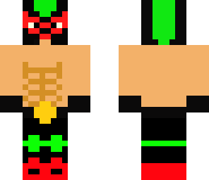killbane