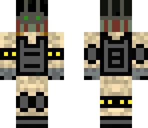 prototipohd0